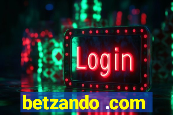 betzando .com